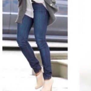 J Brand Skinny Jeans